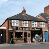 Henley