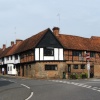 Henley