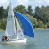 Rickmansworth