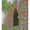 Roche Abbey
