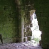 Roche Abbey