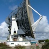 Satellite Dish