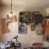 Cobbler's Workshop at Blists Hill, Shropshire