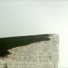 Beachy Head, Eastbourne