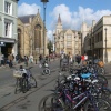 Cambridge