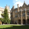 Cambridge