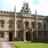 Cambridge