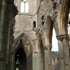 Tintern Abbey