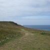 Trevose Lighthouse