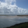 Camel Estuary