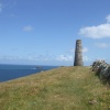 Stepper Point