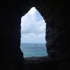 Stepper Point Lookout