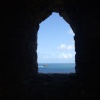 Stepper Point Lookout