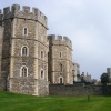 Windsor Castle