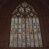The Great East Window from 1405