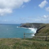 Stepper Point