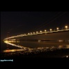 Humber Bridge