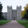 Windsor Castle