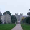 Windsor Castle