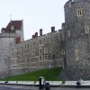 Windsor Castle