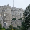 Windsor Castle