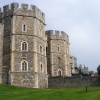 Windsor Castle