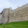 Windsor Castle