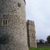 Windsor Castle