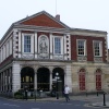 Windsor