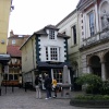 Windsor