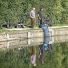 Rickmansworth