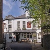 The Holly  Bush, Hampstead Hill