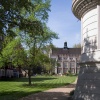 The Middle Temple Hall, London