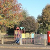 Watford