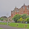 Metropole Hotel Folkestone