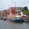 Swansea