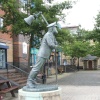 Swansea
