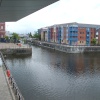 Swansea