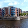 Swansea
