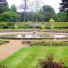 Fountain