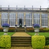 Orangery