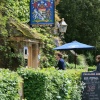 The Falklands Arms pub
