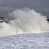 Milford on sea