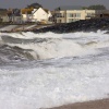 Milford on Sea