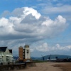 Swansea