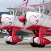 Shoreham Airport