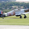 Shoreham Airport