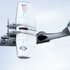Shoreham Airport