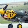 Shoreham Airport