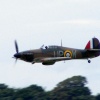 Shoreham Airport